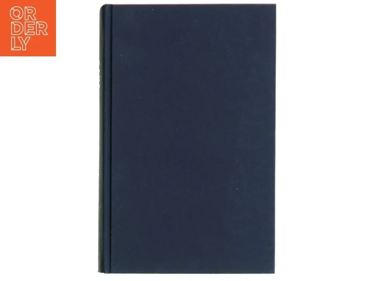 Billede 1 - Livsblod af Gena Showalter (Bog)