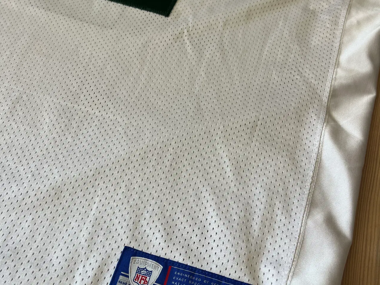 Billede 2 - NFL trøje