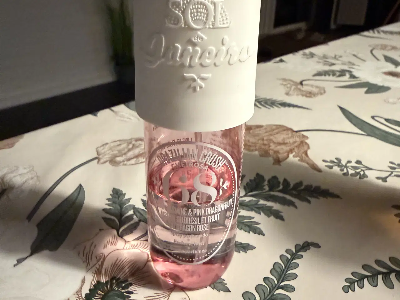 Billede 3 - Sol de janeiro 