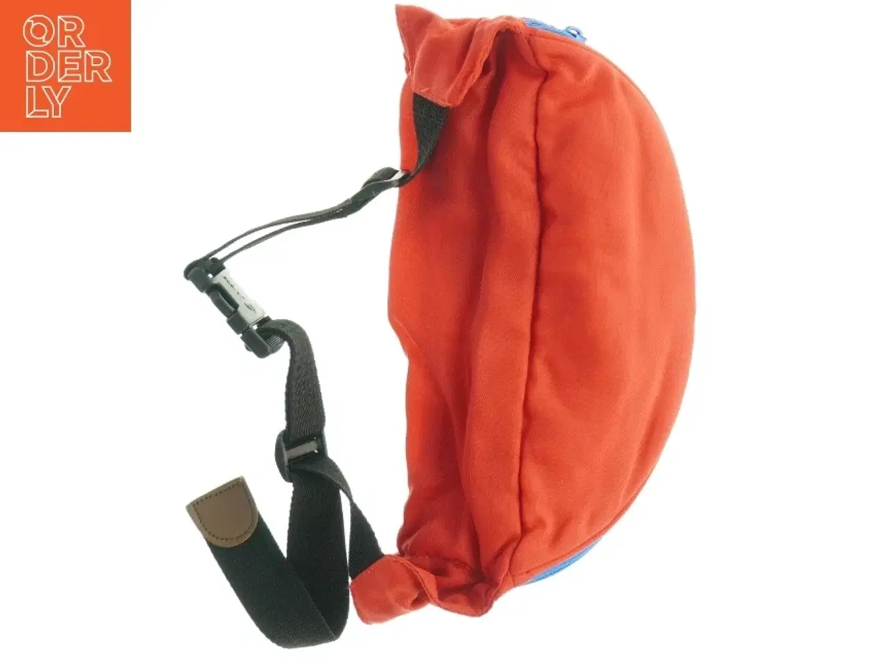 Billede 3 - Bæltetaske fra Lands’ End (str. 30 x 17 cm)