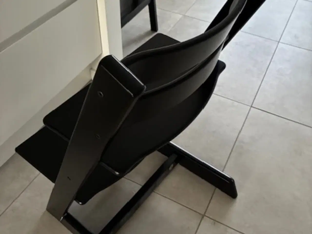 Billede 3 - Trip Trapp stol