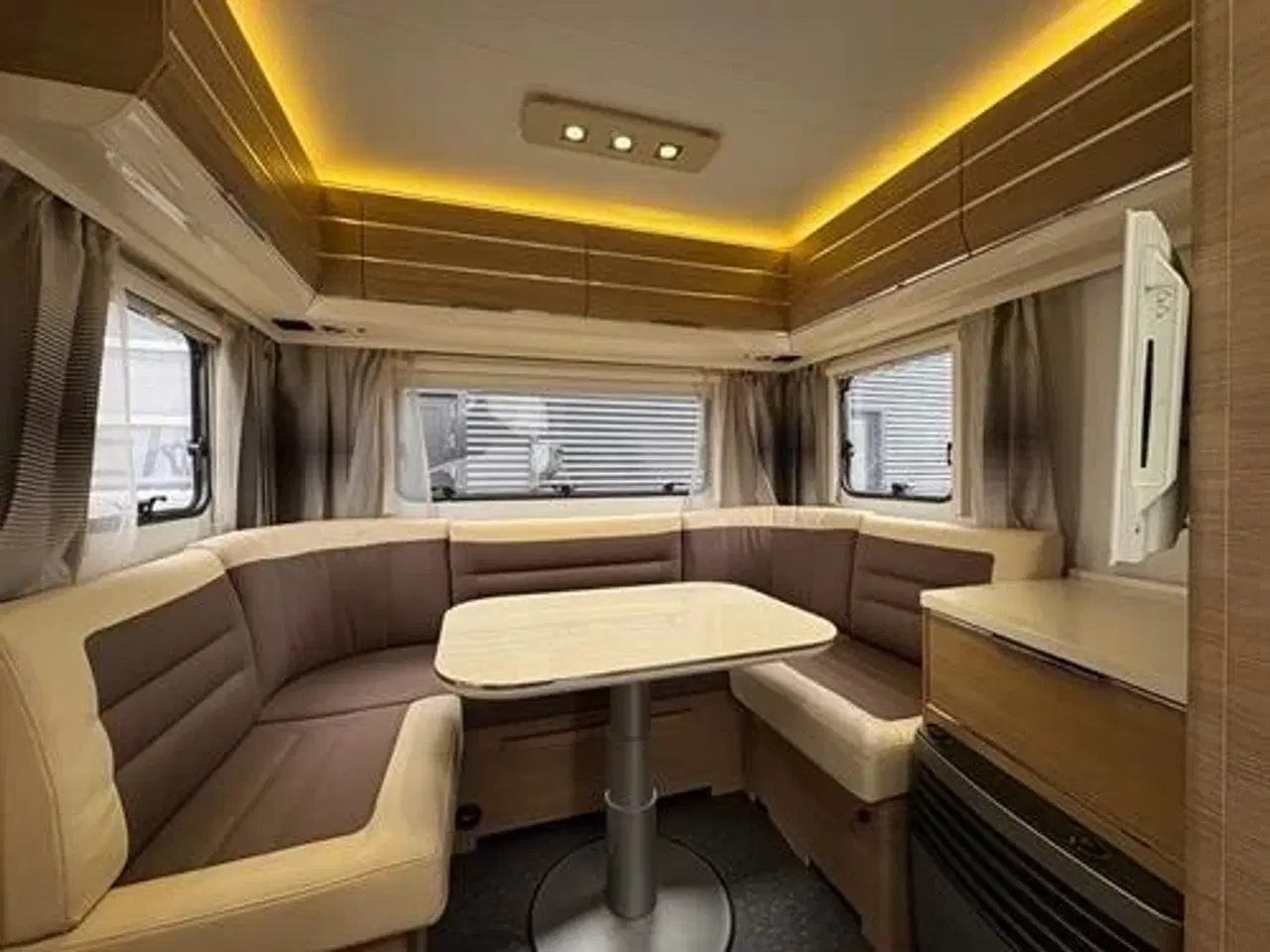 Billede 4 - Adria ADORA 492 LU