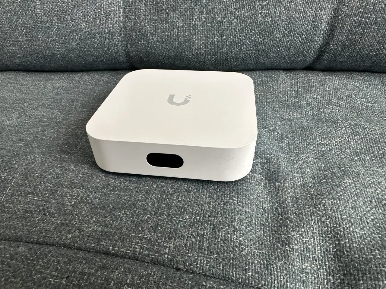 Billede 1 - Ubiquiti UX UniFi Express Trådløs Router