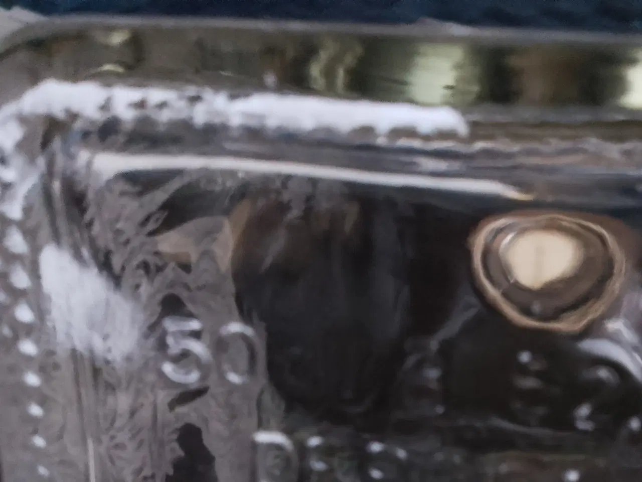 Billede 3 - Jagtbitter sæt