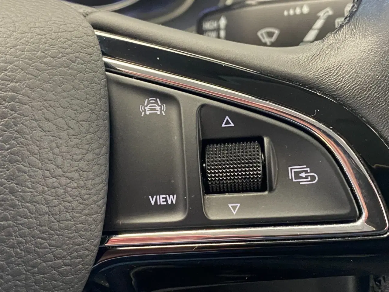 Billede 18 - Skoda Fabia 1,0 TSi 95 Style Combi