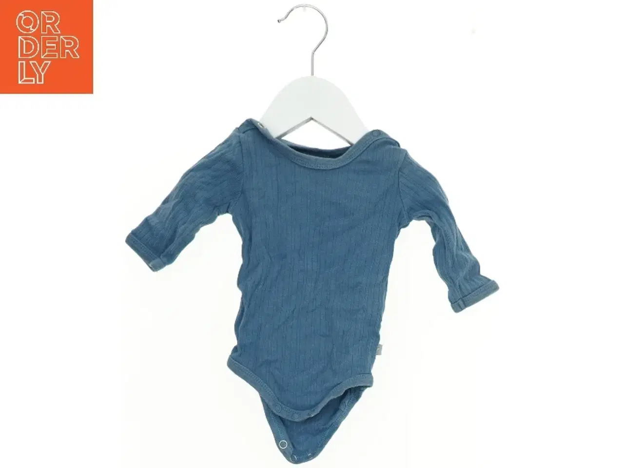 Billede 1 - Bodystocking fra Friends (str. 56 cm)