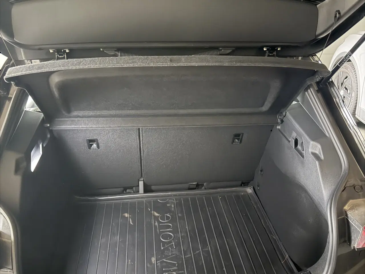 Billede 10 - Cupra Born 77 e-Boost