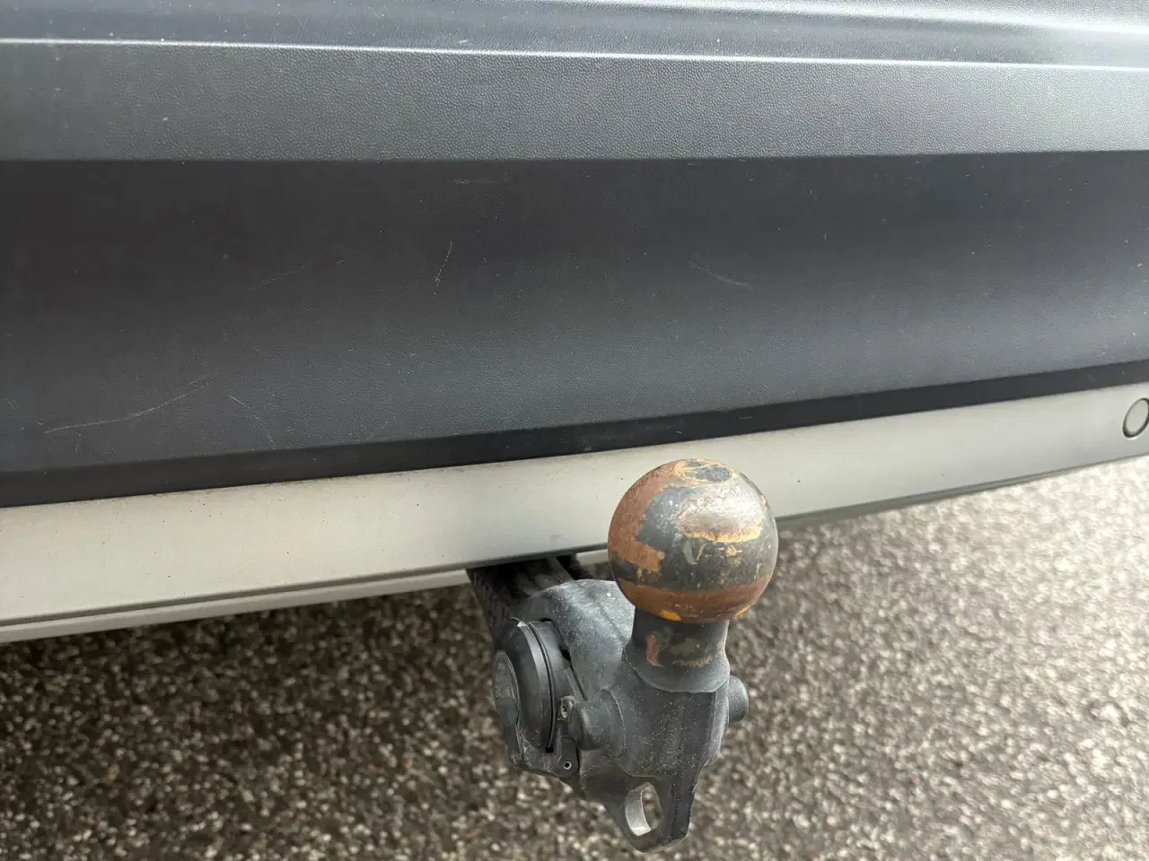 Billede 14 - VW ID.5 77 GTX 4Motion