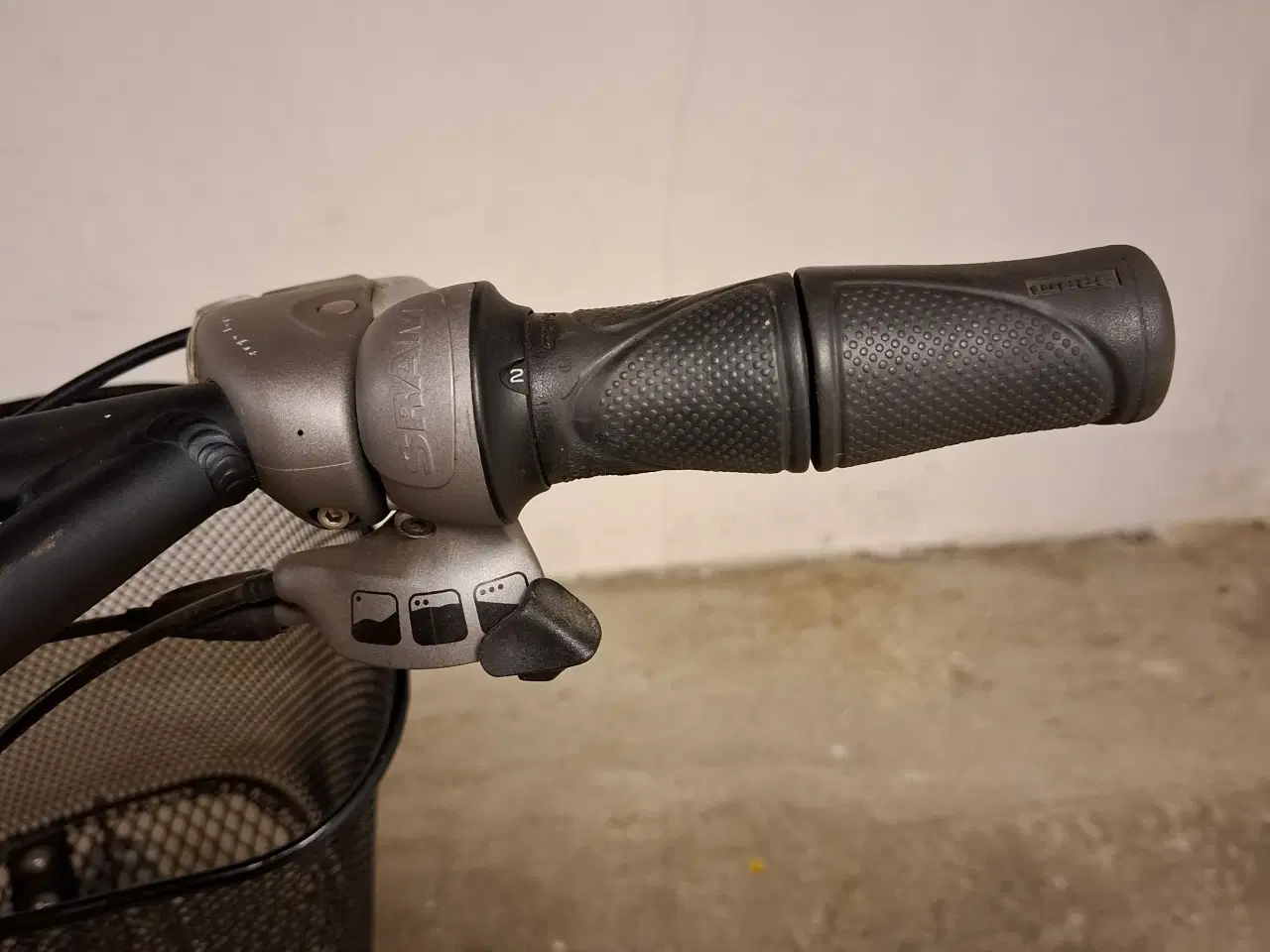 Billede 4 - Kildemoes Dame cykel