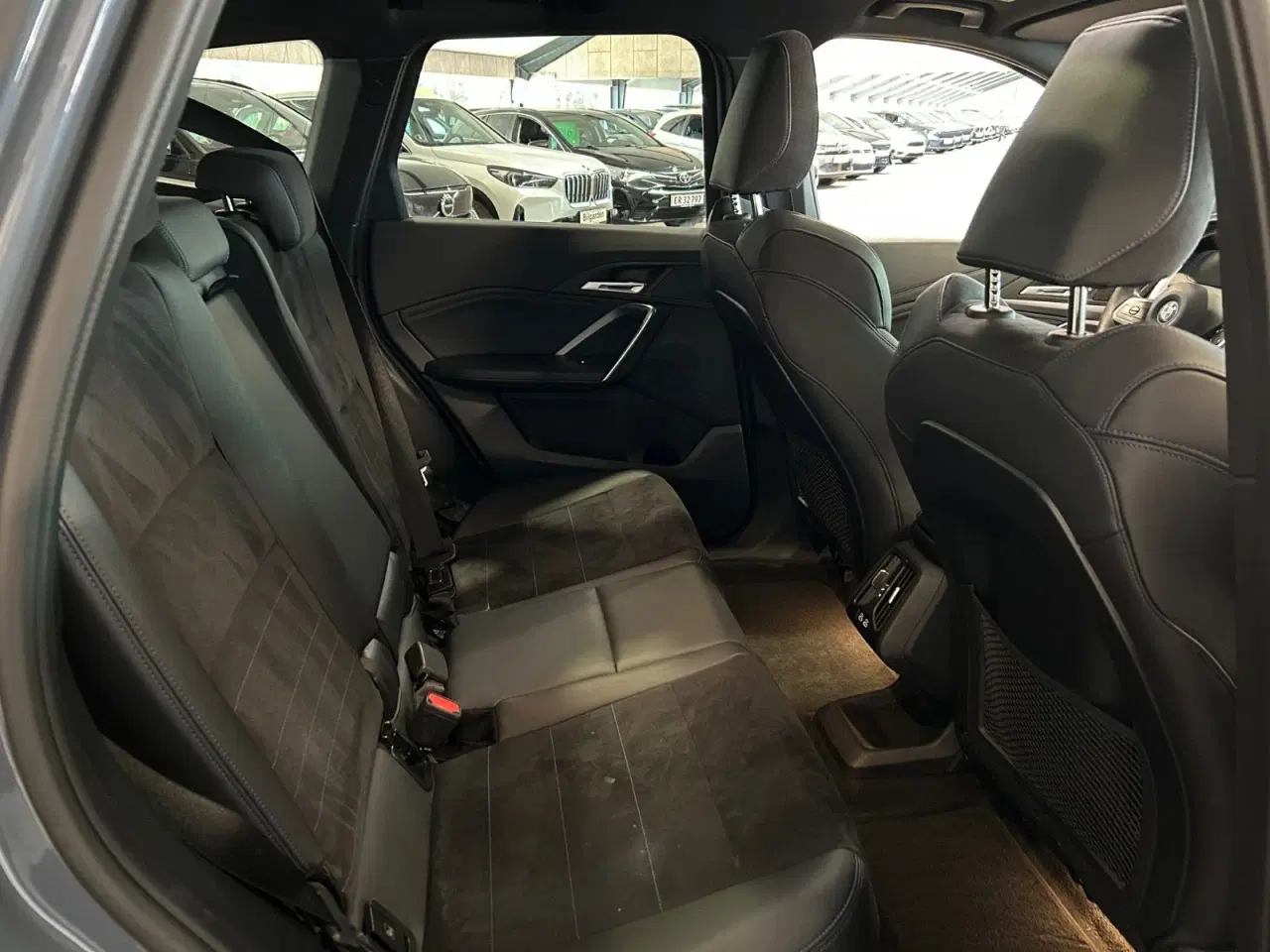 Billede 15 - BMW iX1 xDrive30 M-Sport