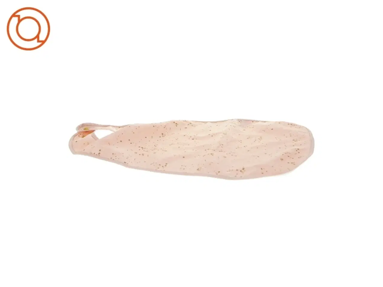 Billede 2 - Hagesmæk fra VRS