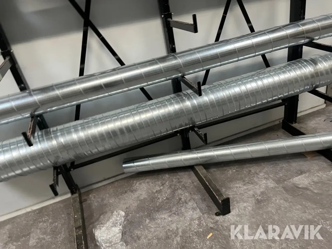 Billede 10 - Grenreol 2 fag