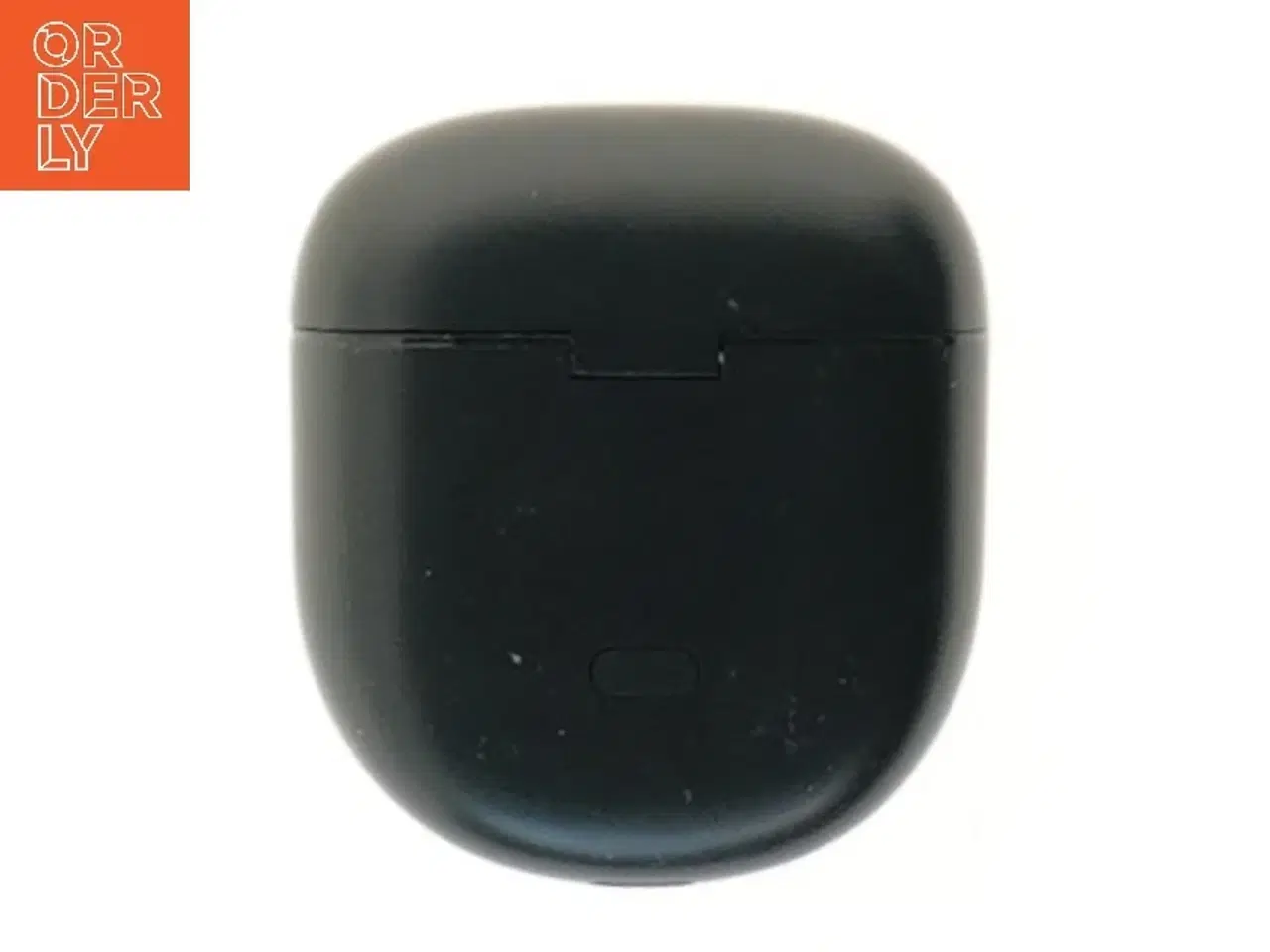 Billede 4 - Bose trådløst hovedtelefoner etui fra Bose (str. 6,5 cm)