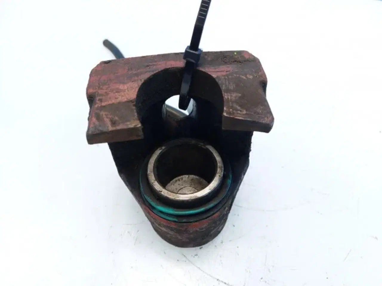 Billede 3 - Merlo P41.7 Bremsekaliber 047511