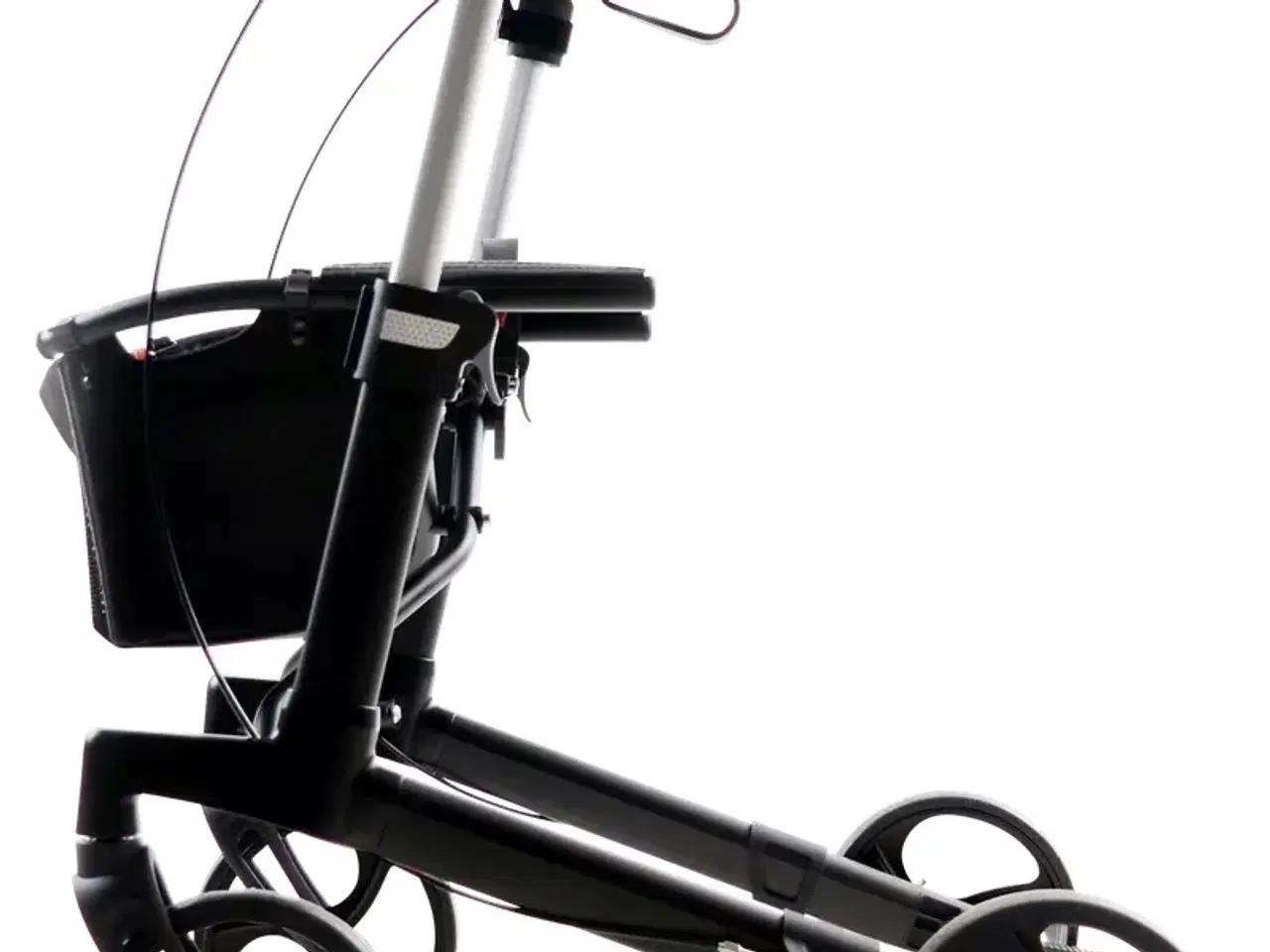 Billede 1 - Rollator Las Vegas