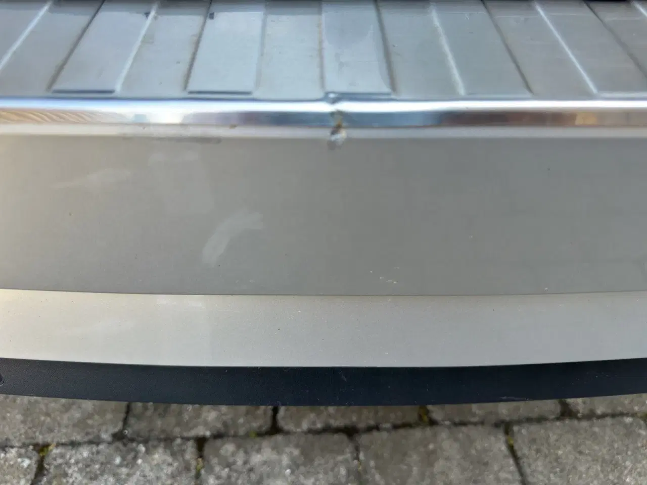 Billede 18 - Skoda Superb 2,0 TDi 150 Style Combi