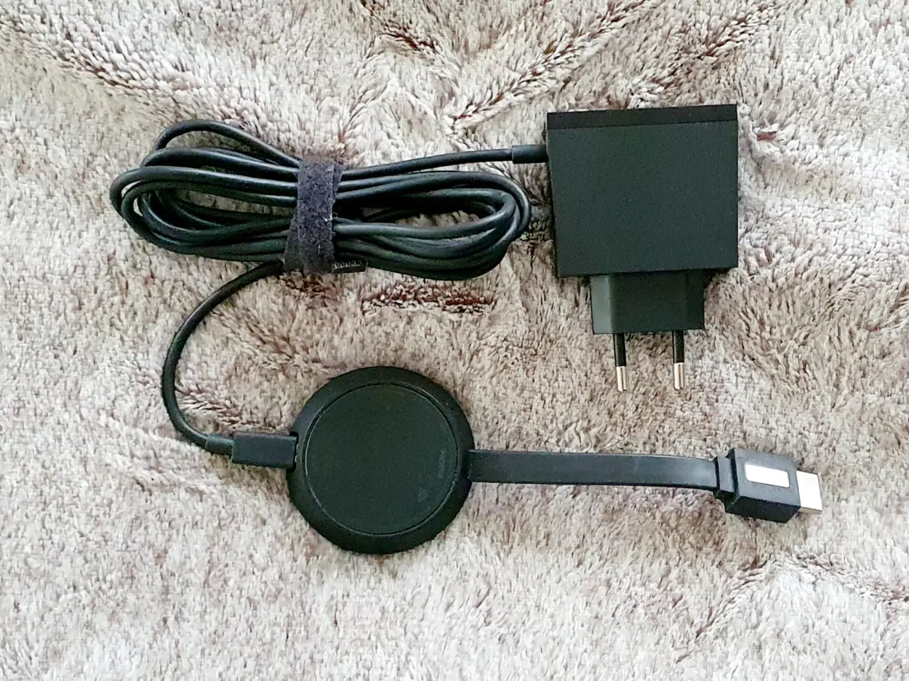 Billede 3 - Chromecast Ultra 