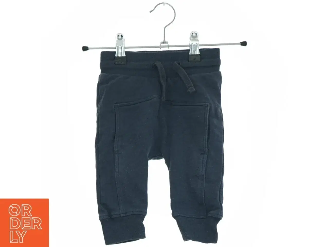 Billede 2 - Bukser fra Small Rags (str. 68 cm)