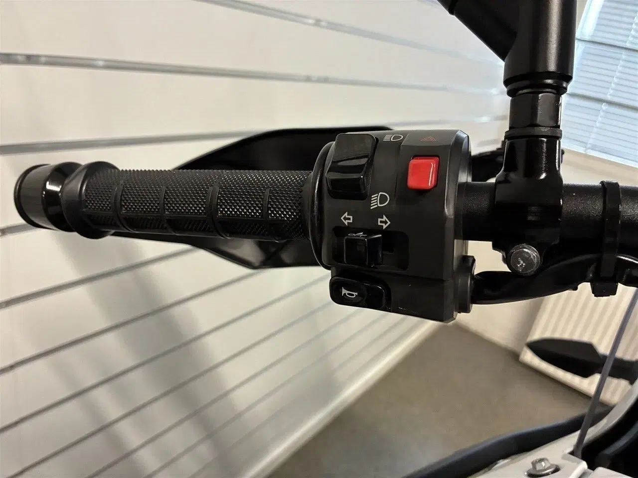 Billede 9 - Yamaha Ténéré 700 Rally Edition