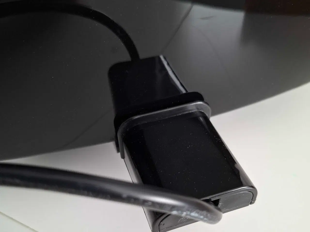 Billede 8 - OBH Nordica Easy Fry & Grill 3-i-1 Steam+ Airfryer