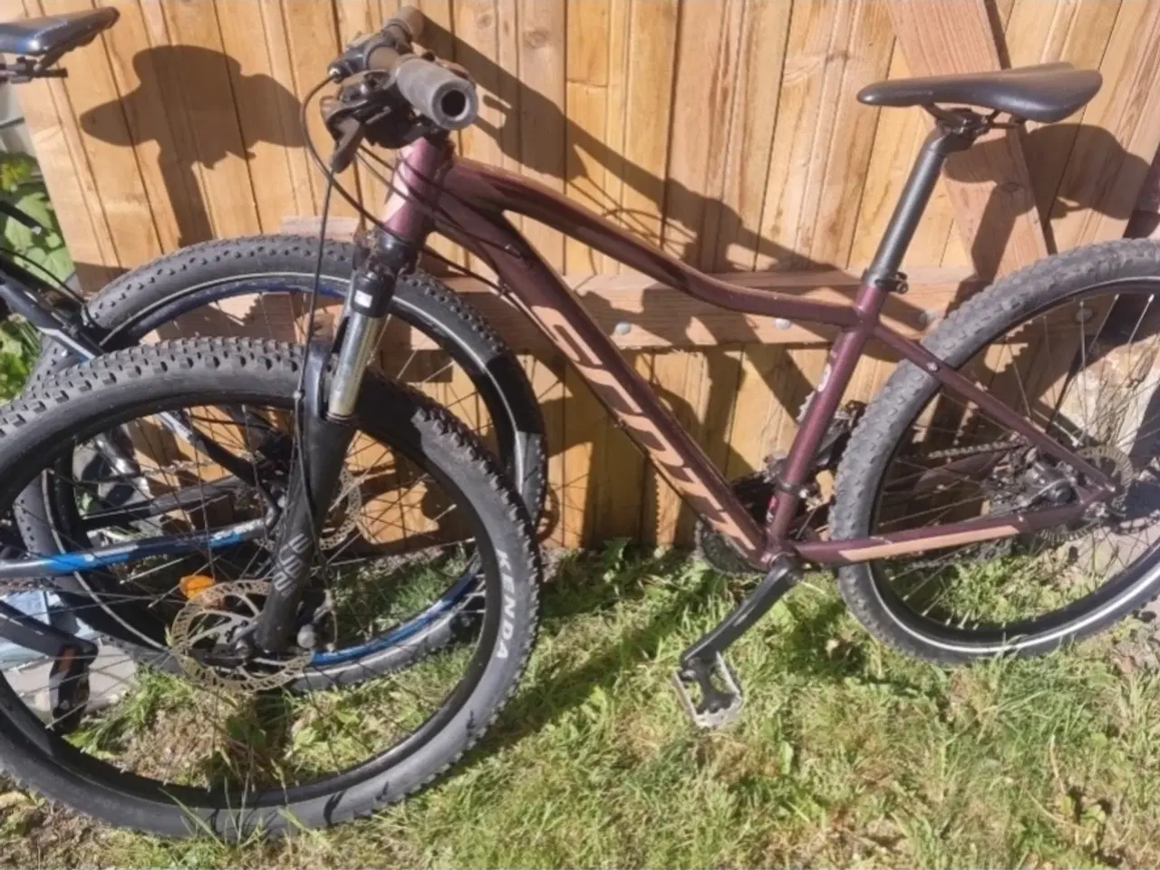 Billede 7 - Fler forskellige cykler Forskellige PRISER 