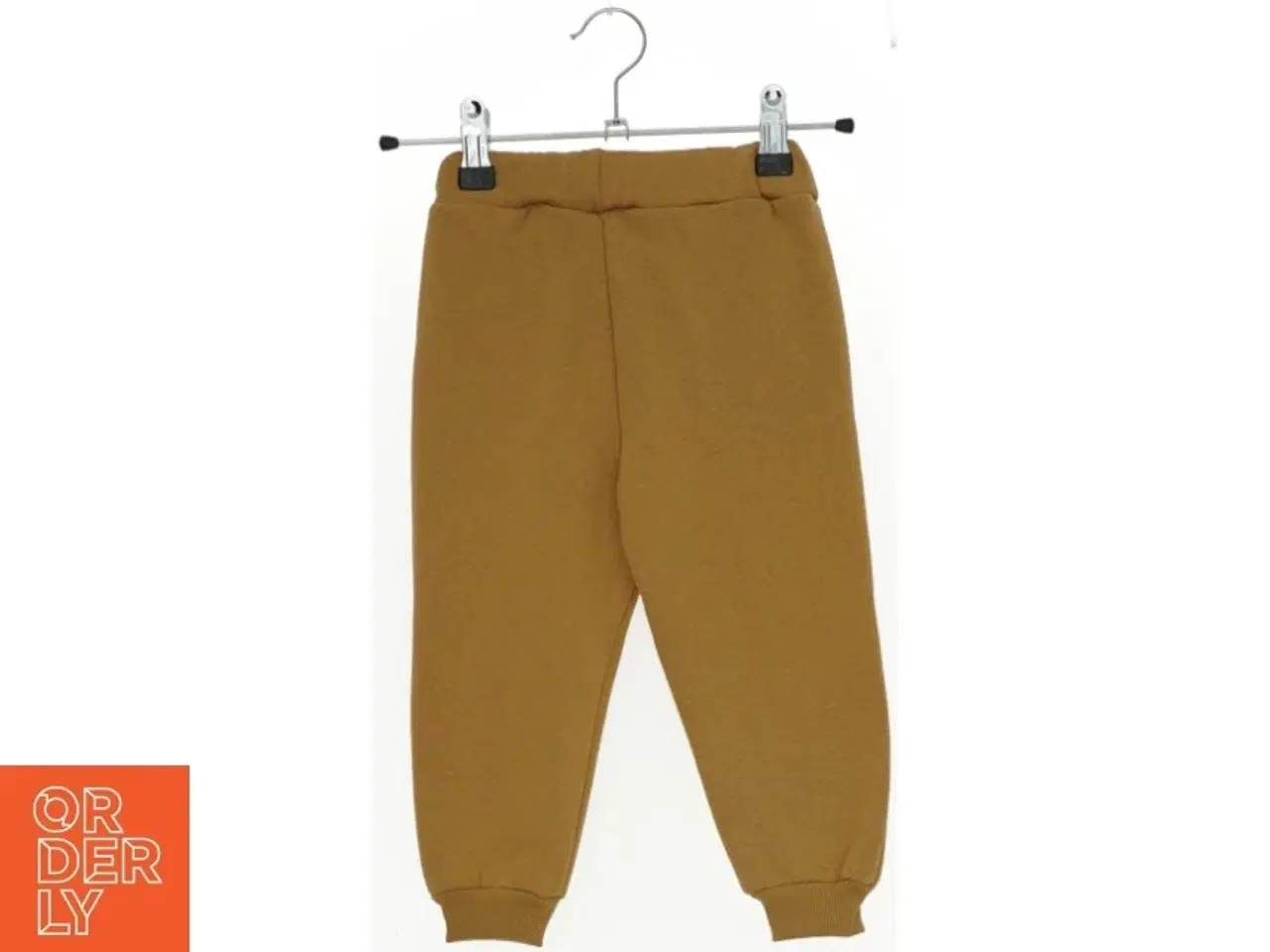 Billede 2 - Sweatpants (str. 92 cm)