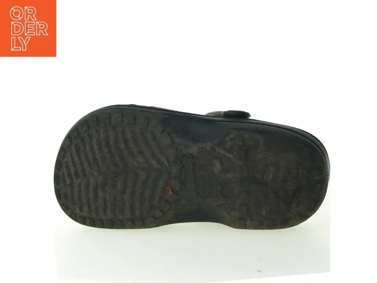 Billede 5 - Crocs fra Crocs