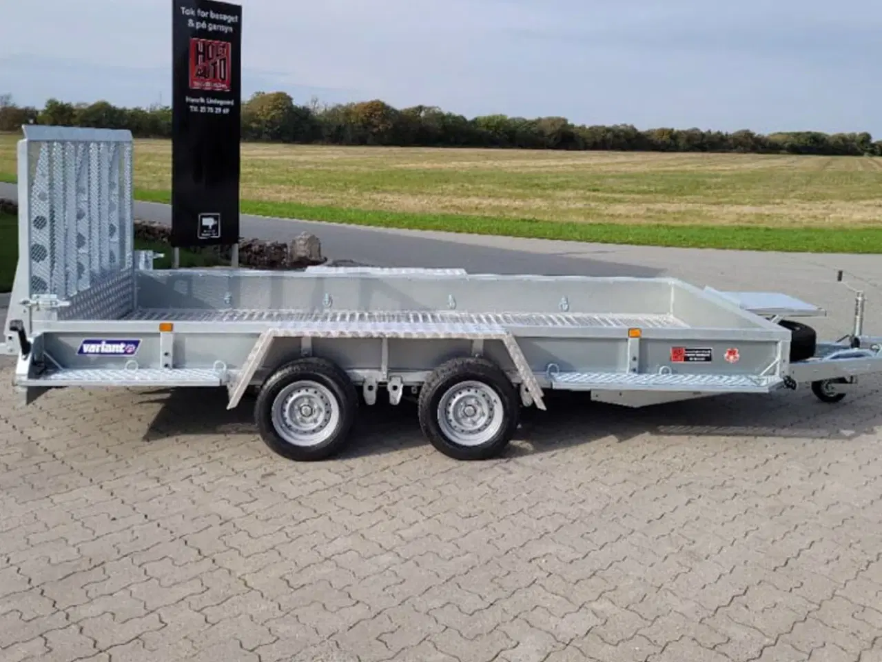 Billede 16 - Wacker Neuson WL28