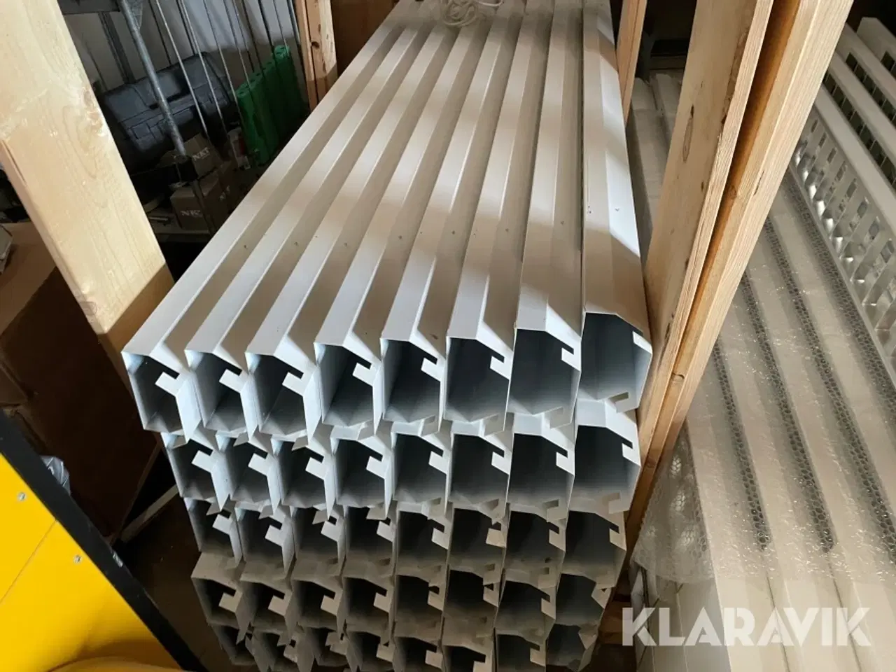 Billede 10 - LED lamper cirka 50 styk