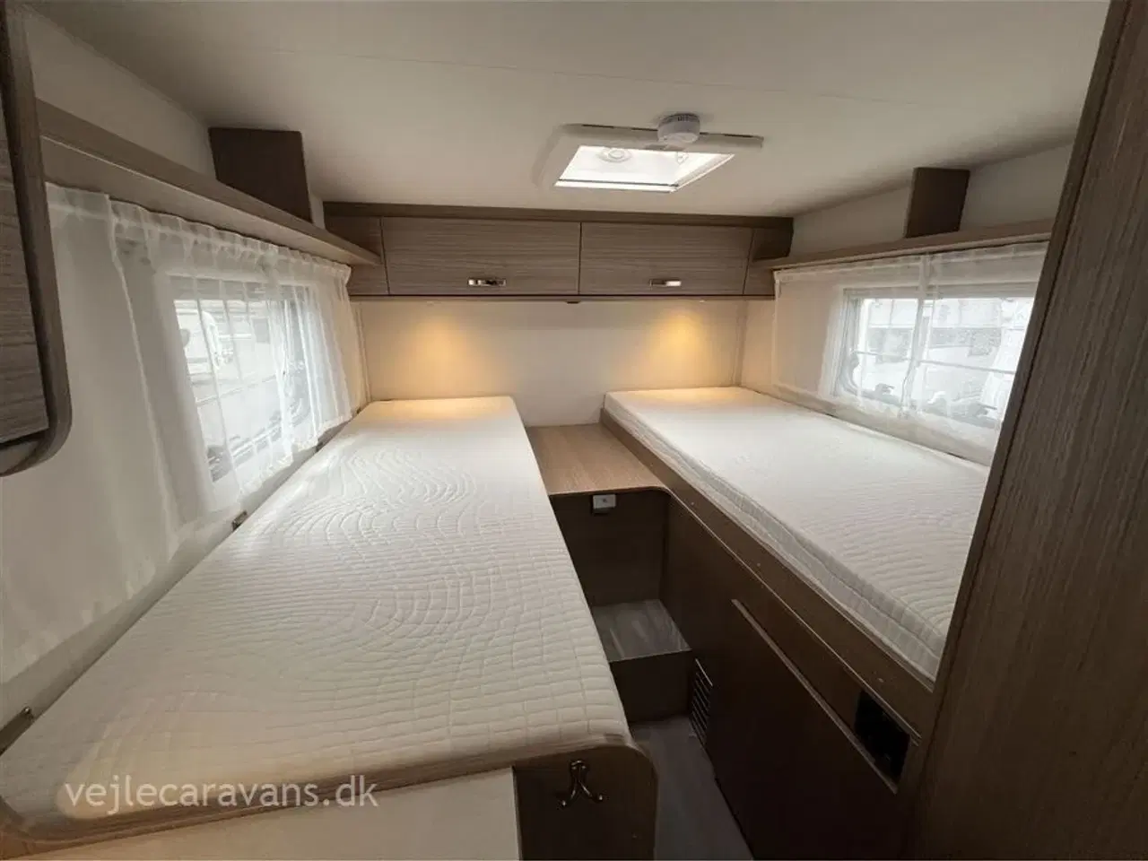 Billede 8 - 2020 - Carado V337