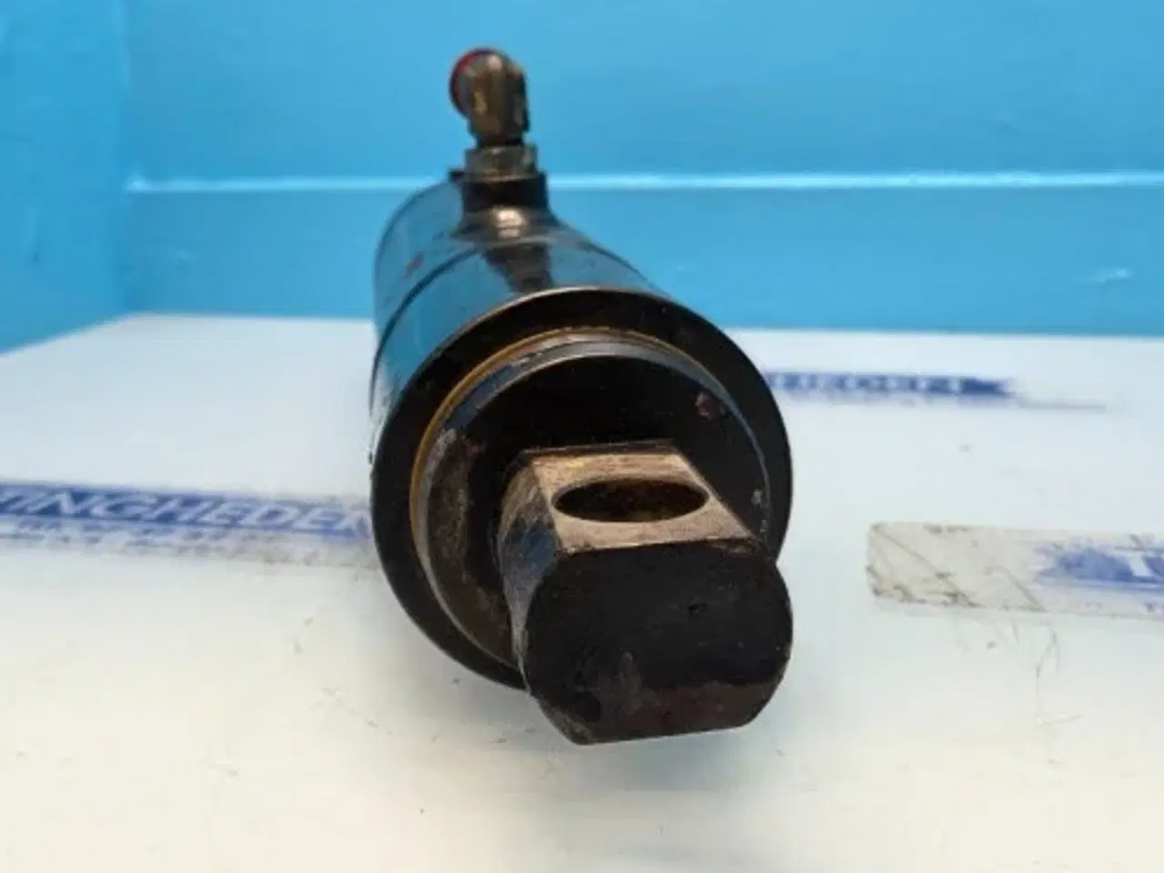 Billede 14 - Massey Ferguson 6290 Cylinder 3795031M1