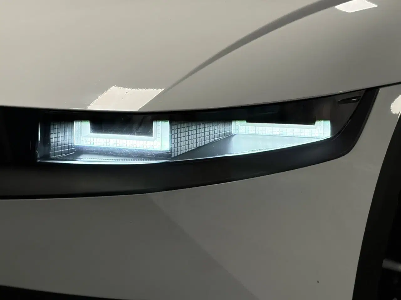 Billede 3 - Hyundai Ioniq 5 73 Dynamiq
