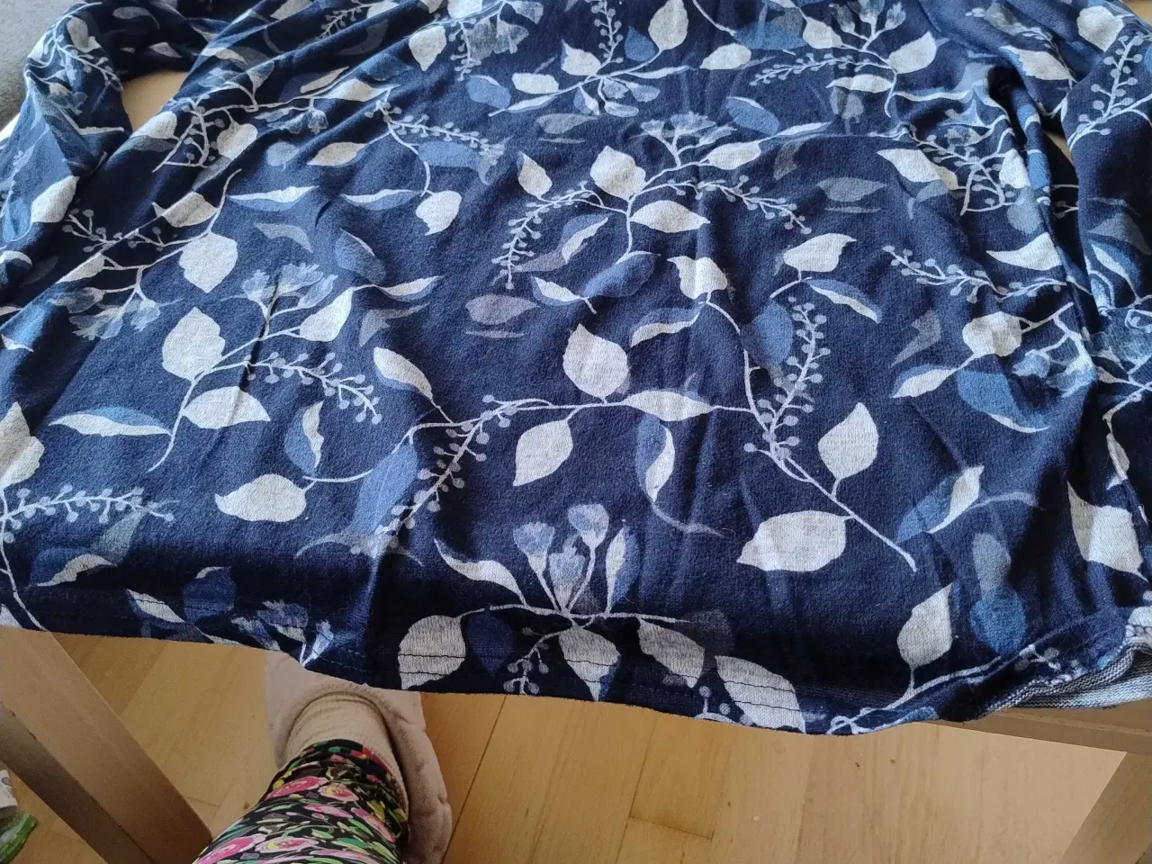 Billede 2 - Dametøj 