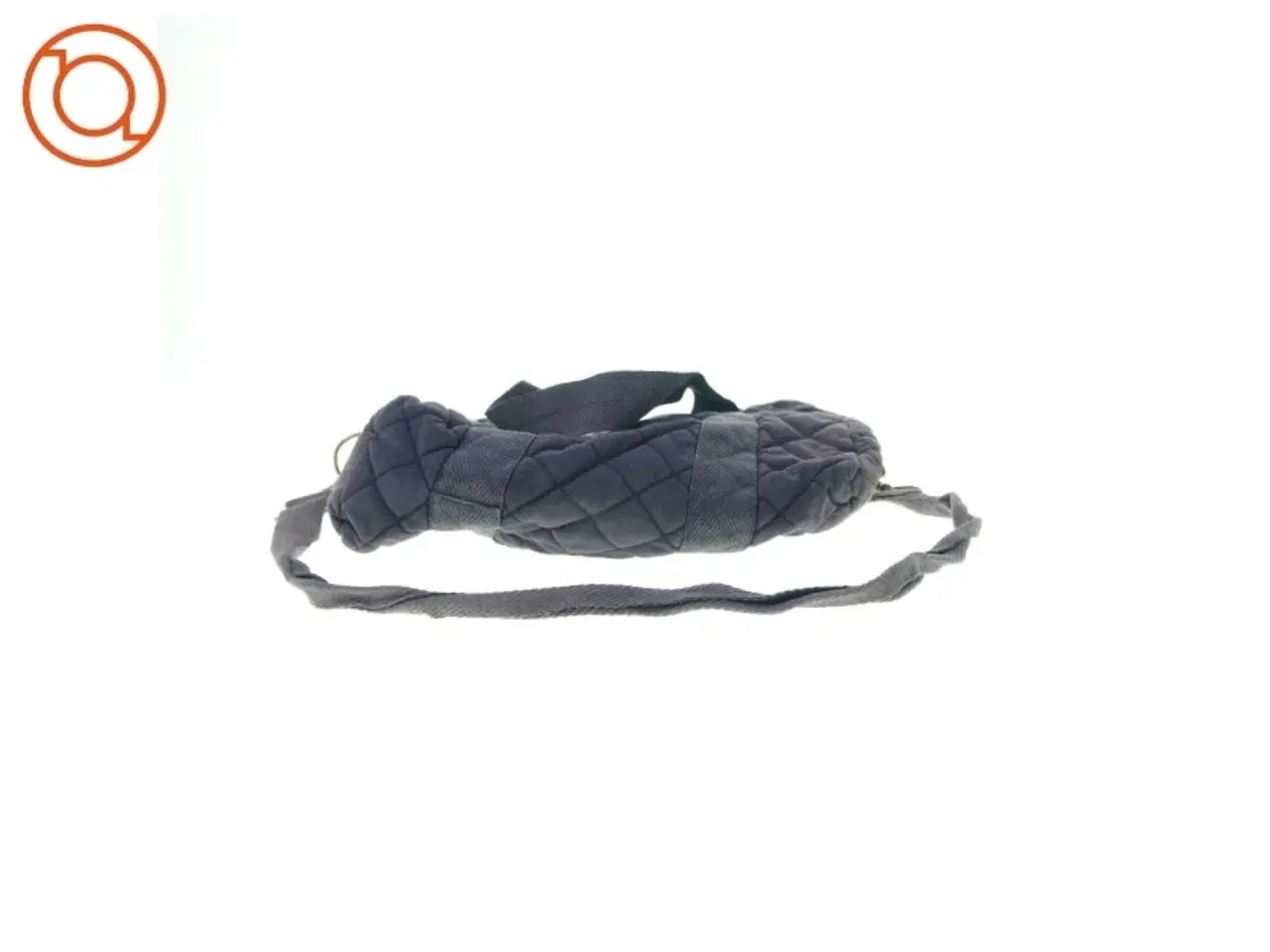 Billede 3 - Pusletaske fra Cam Camk Copenhagen (str. 38 cm x 23 cm )