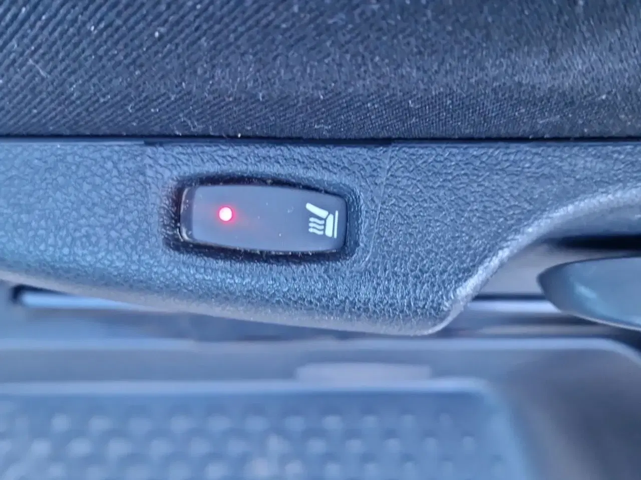 Billede 7 - Nissan Primastar 2,0 dCi 170 L2H1 N-Connecta DCT Van