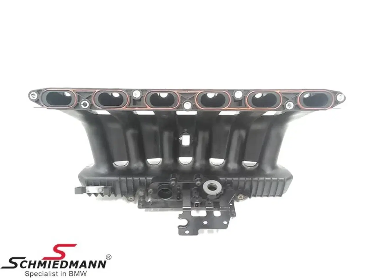 Billede 4 - Indsugnings-manifold K25202 BMW E38 E39