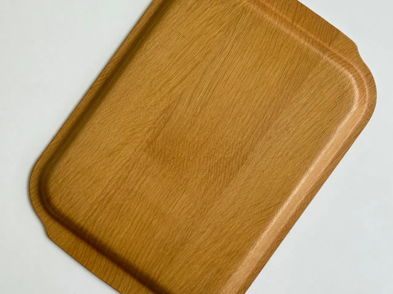 Billede 6 - Retro serveringsbakke