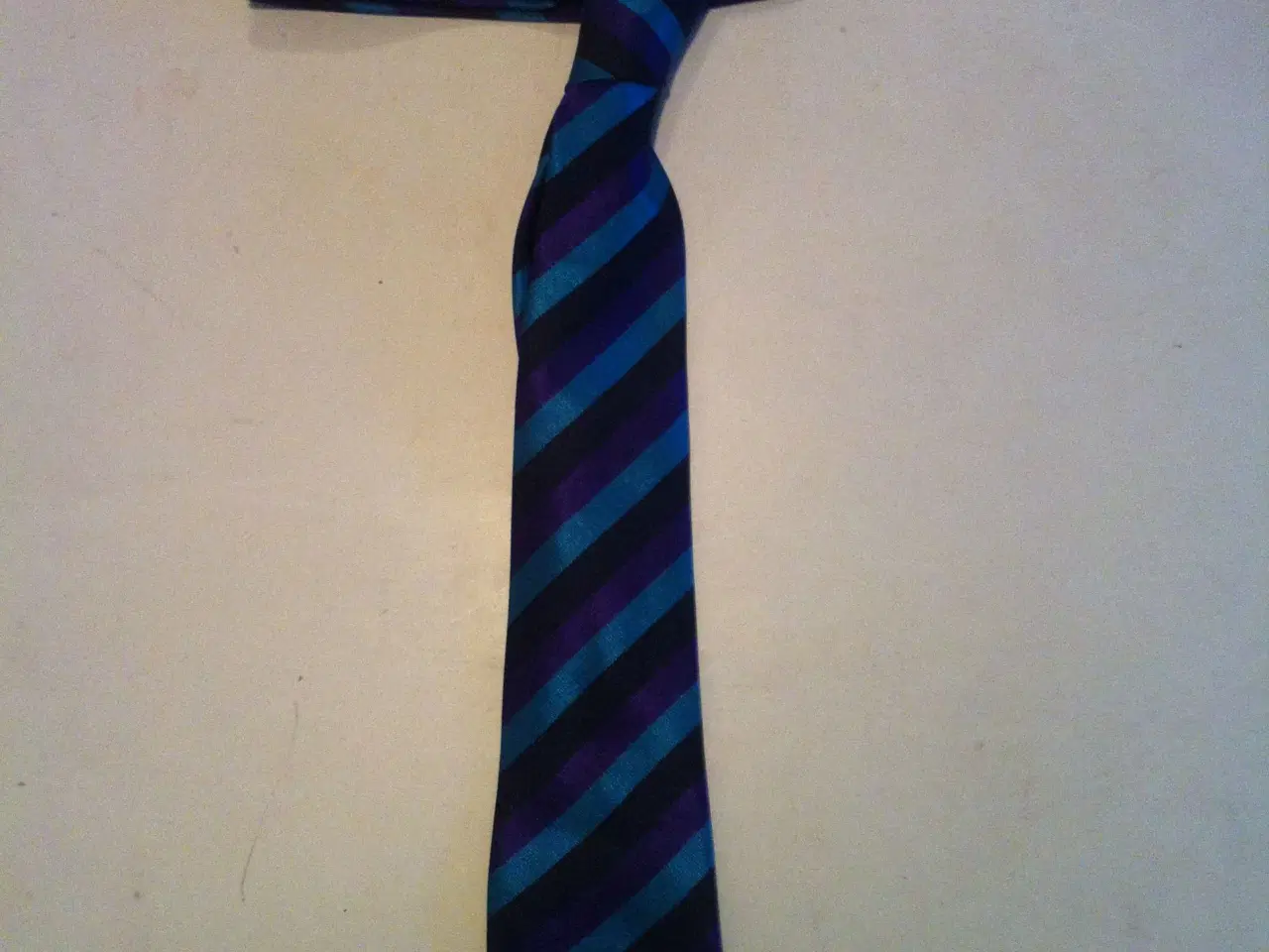 Billede 1 - slips