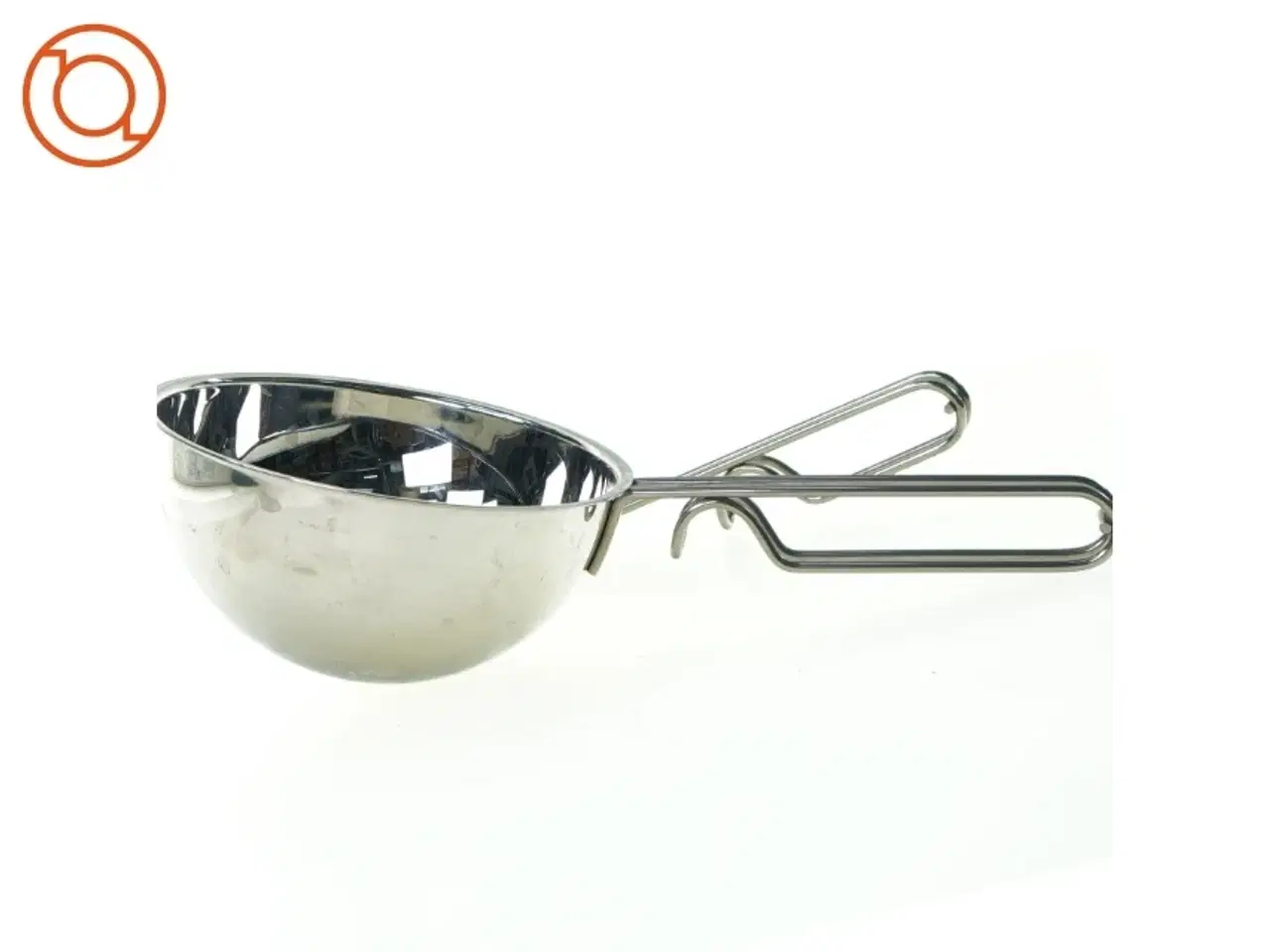 Billede 3 - Skeer (str. 25 x 13 cm 17 gang i 5 cm)