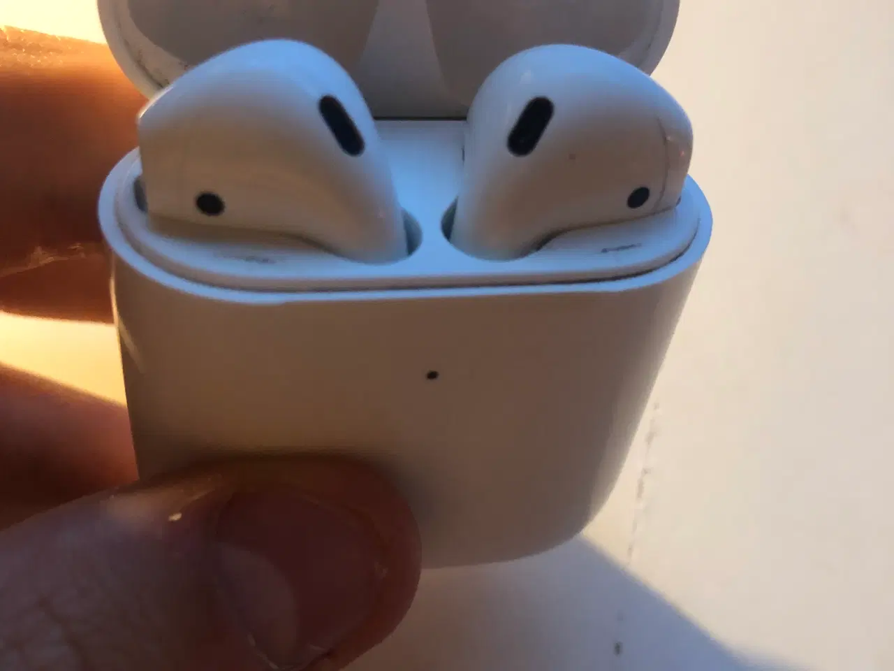 Billede 2 - AirPods gen 2