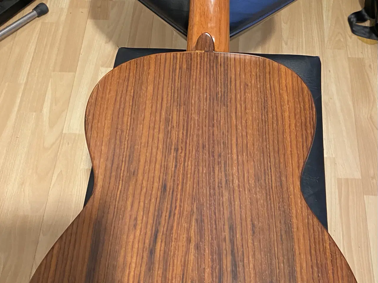 Billede 5 - 🎸 Manuel Rodríguez “Baby Rodríguez” A2807 