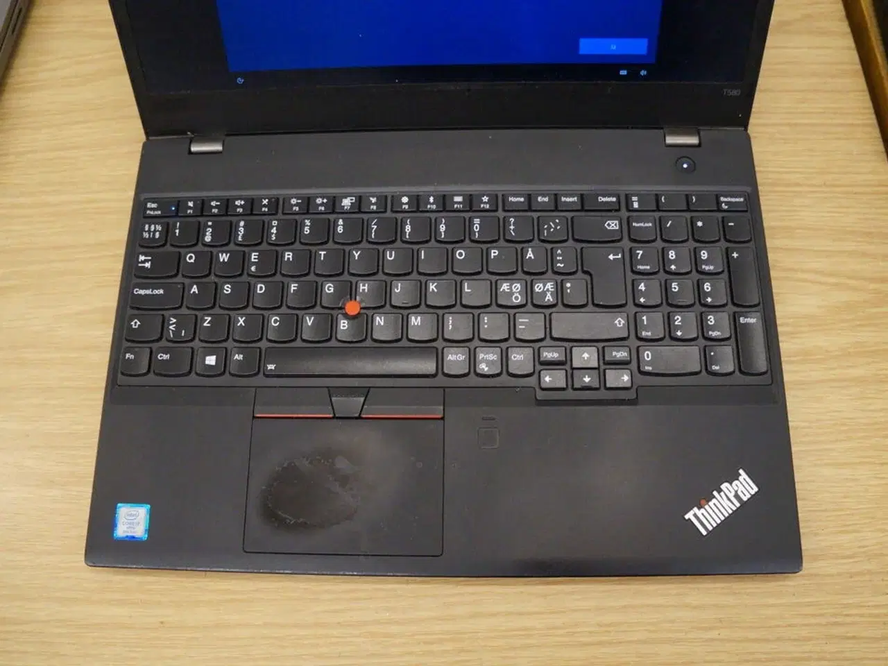 Billede 2 - Computer LENOVO