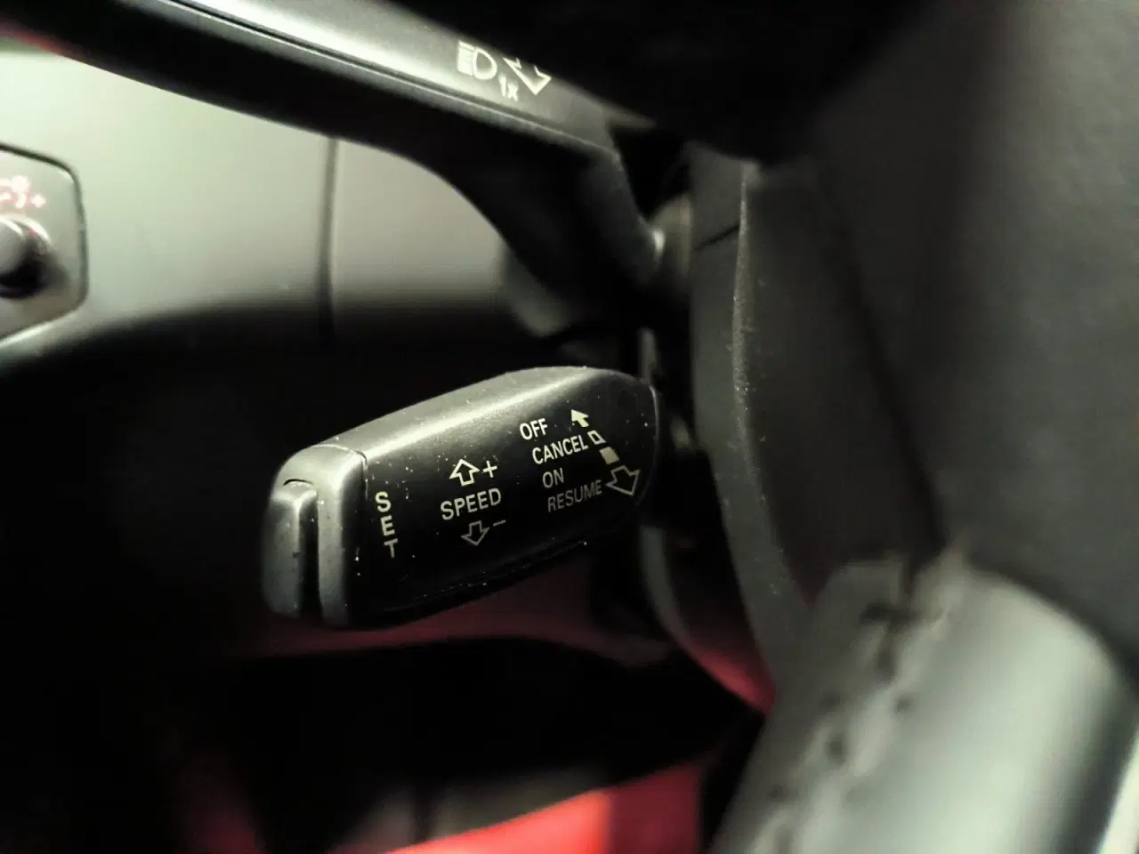 Billede 11 - Audi A4 1,8 TFSi 120 Avant