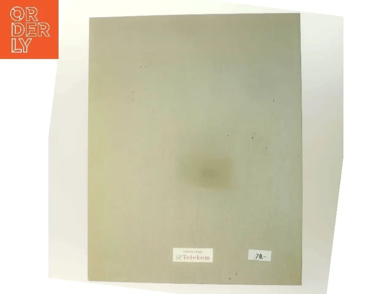 Billede 3 - Picasso: Die Zeit nach Guernica 1937-1973 (Bog)