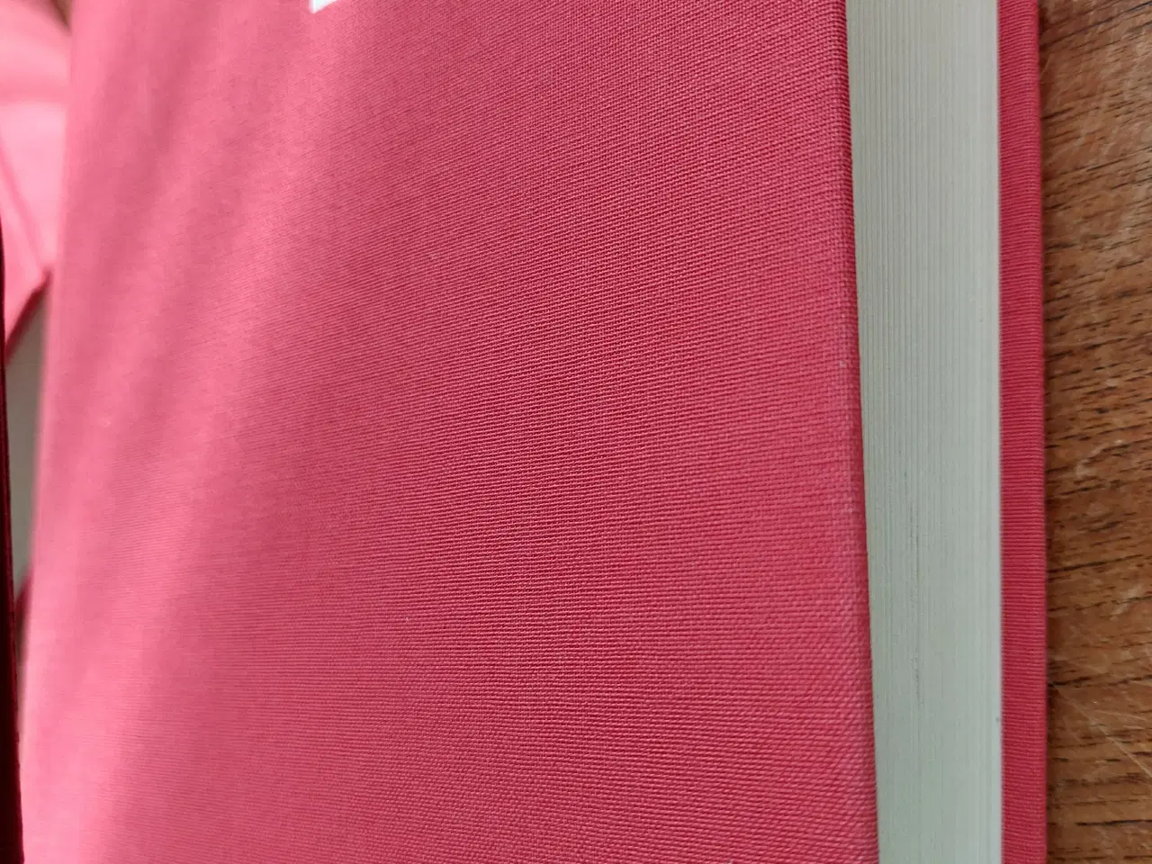 Billede 4 - Dansk/Engelsk eller Engelsk/Dansk ordbog