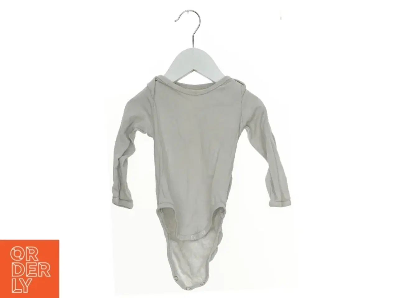 Billede 1 - Bodystocking fra VRS (str. 74 cm)