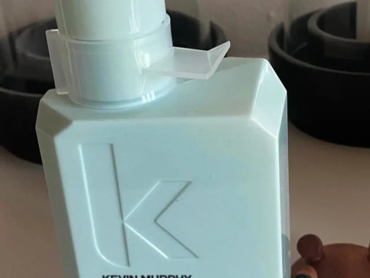 Billede 2 - Kevin Murphy CURLS