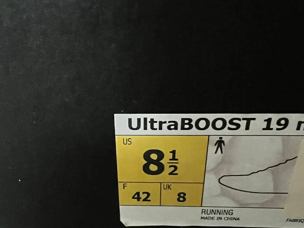 Billede 4 - Adidas Ultraboost