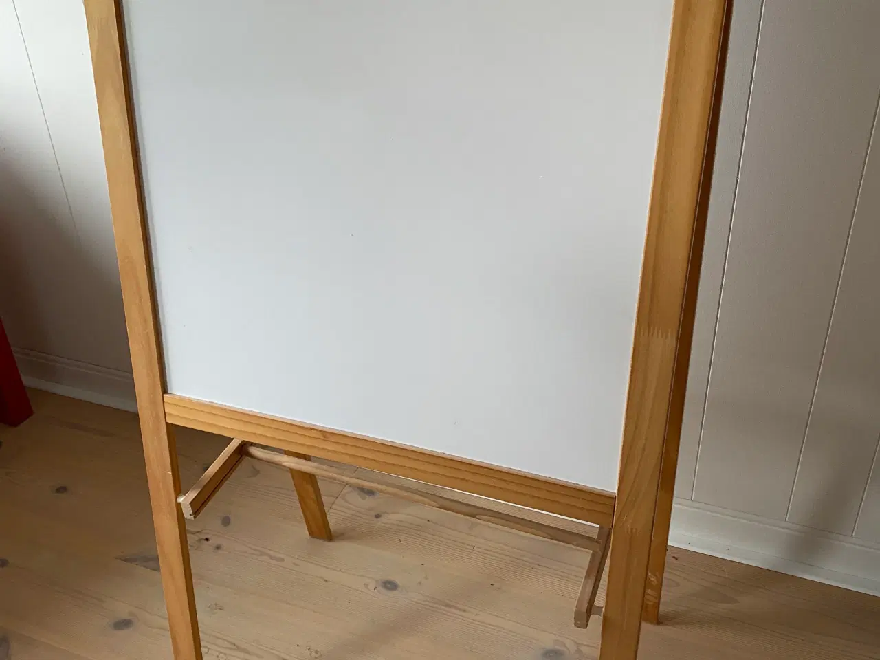 Billede 2 - IKEA tegnetavle