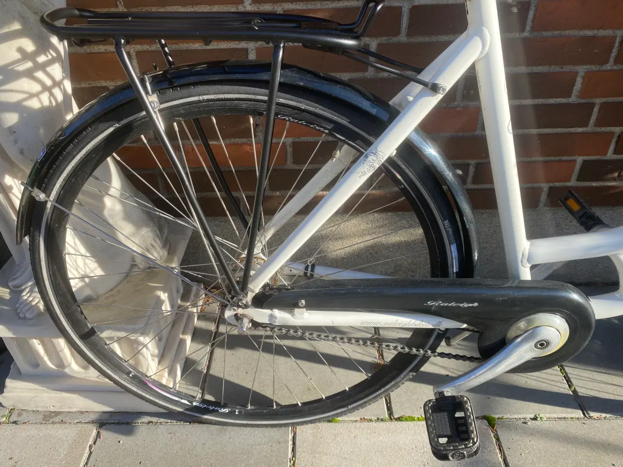 Billede 6 - Købt til 5299 kr 🤑 RØVER køb 